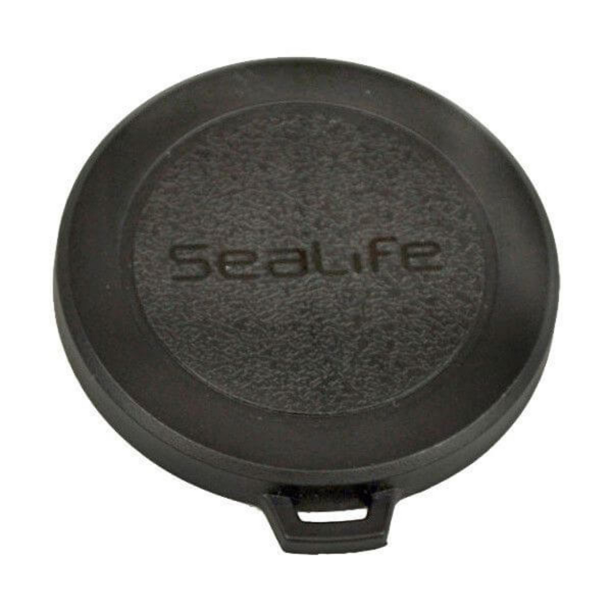 Sealife Lens Cap for Micro 3.0, 2.0, HD/HD+ and RM-4K Housing