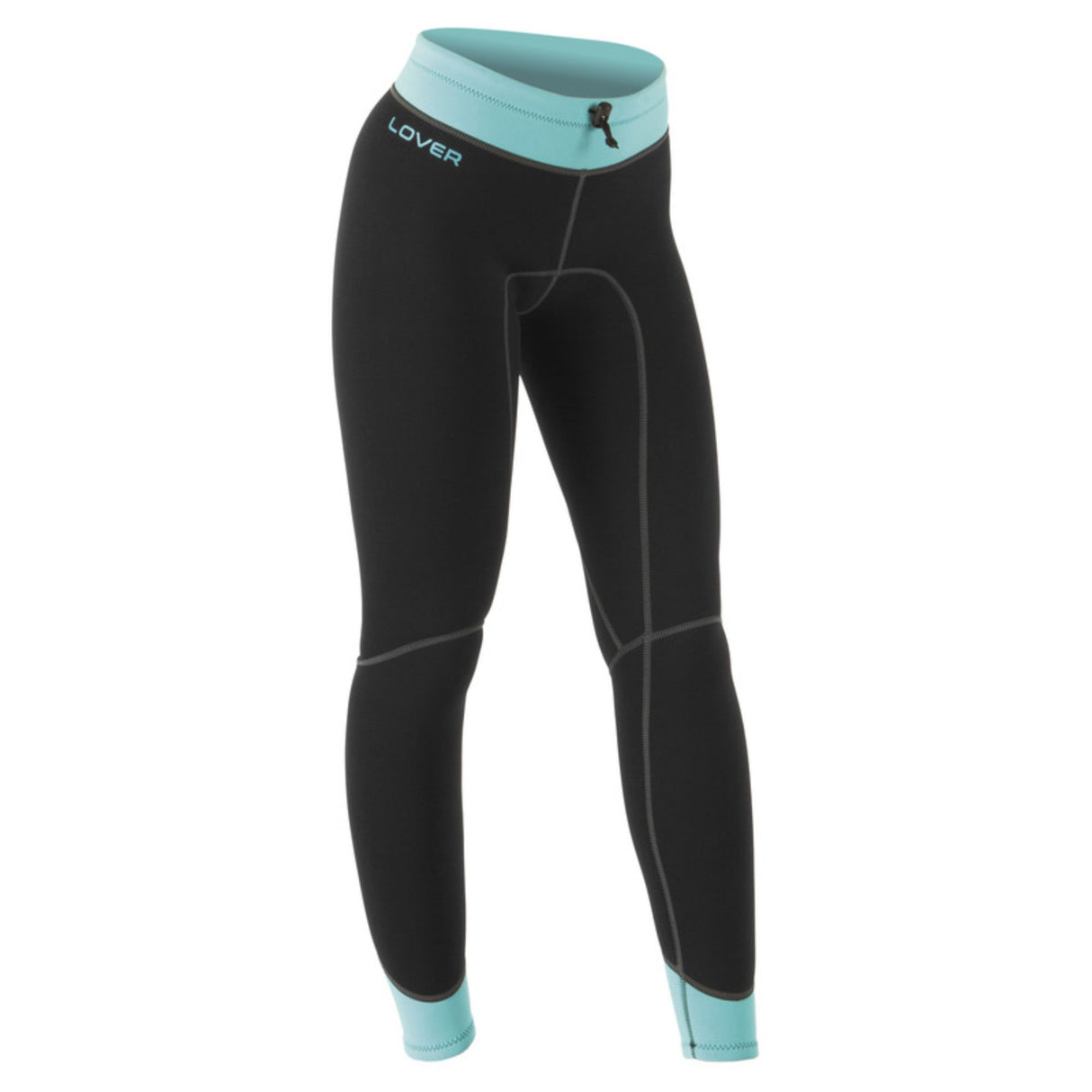 Seac Pant Lover 2mm Ladies Leggings