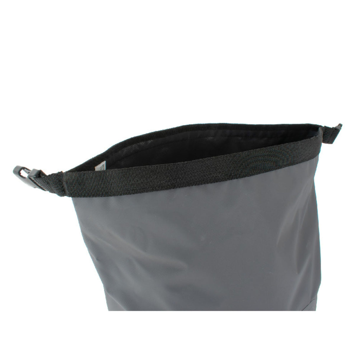Seac Bro 25l Dry Bag Backpack