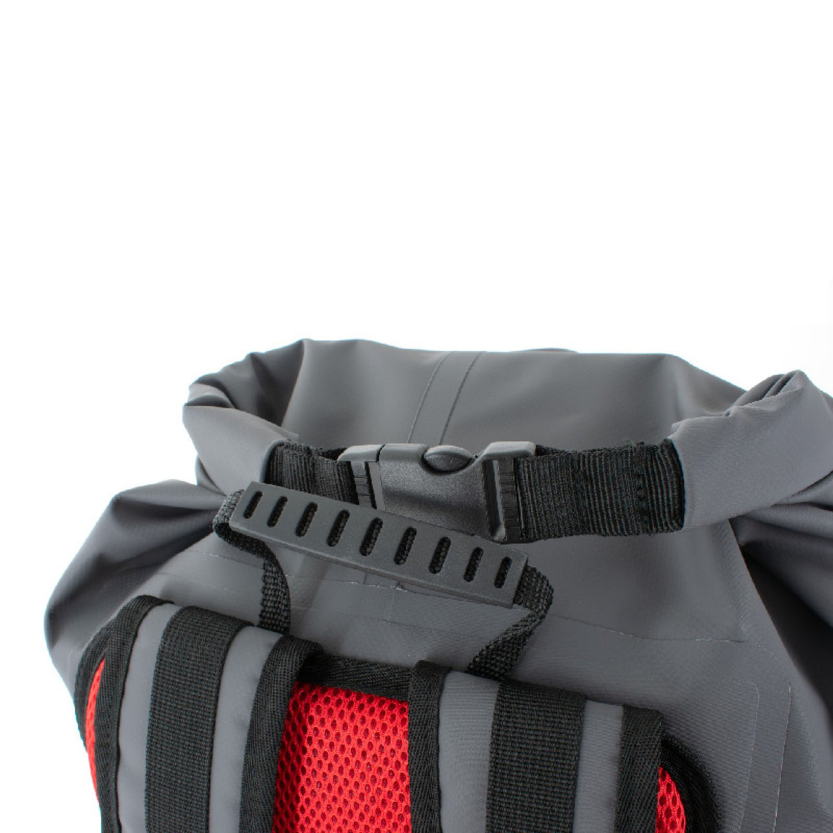 Seac Bro 25l Dry Bag Backpack