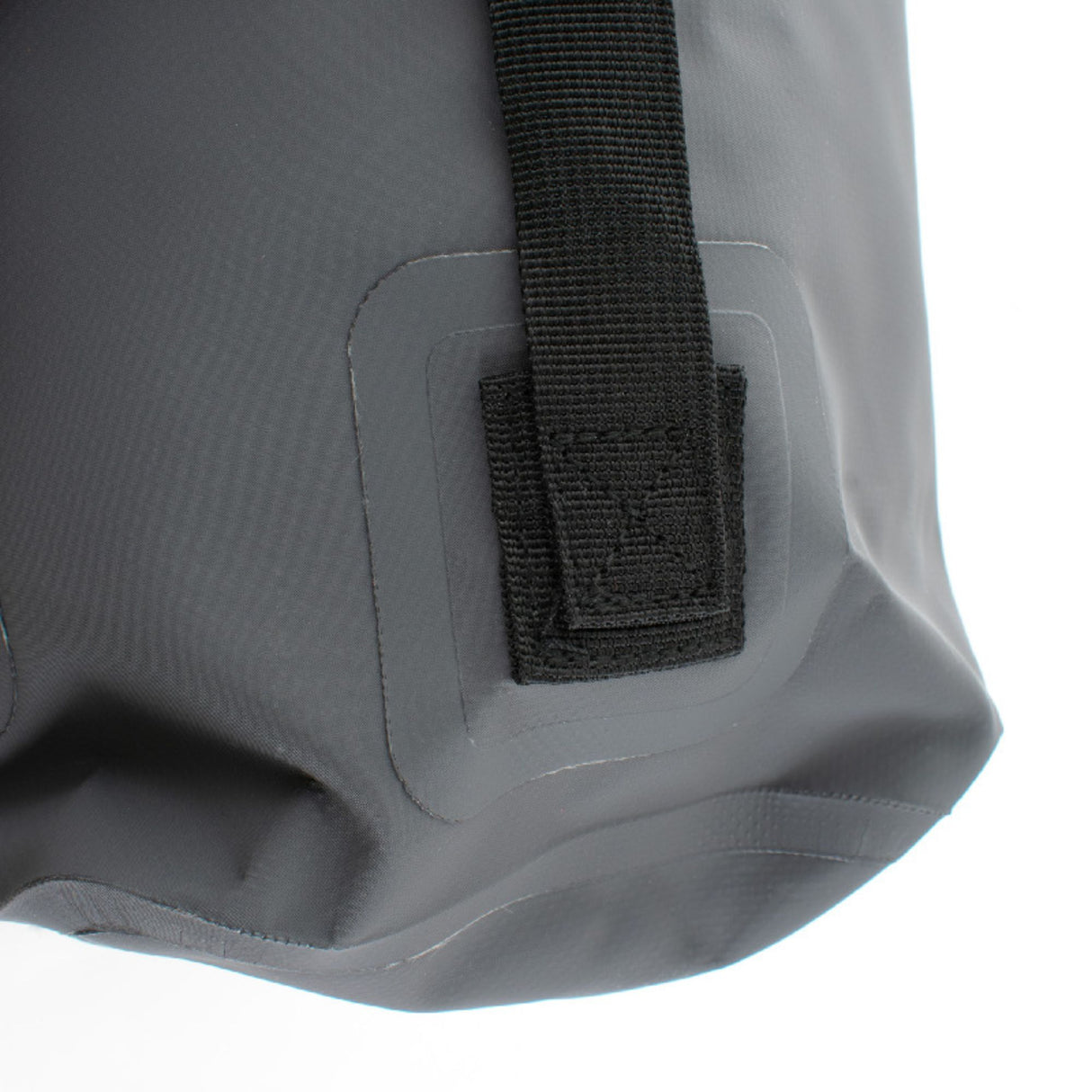 Seac Bro 25l Dry Bag Backpack