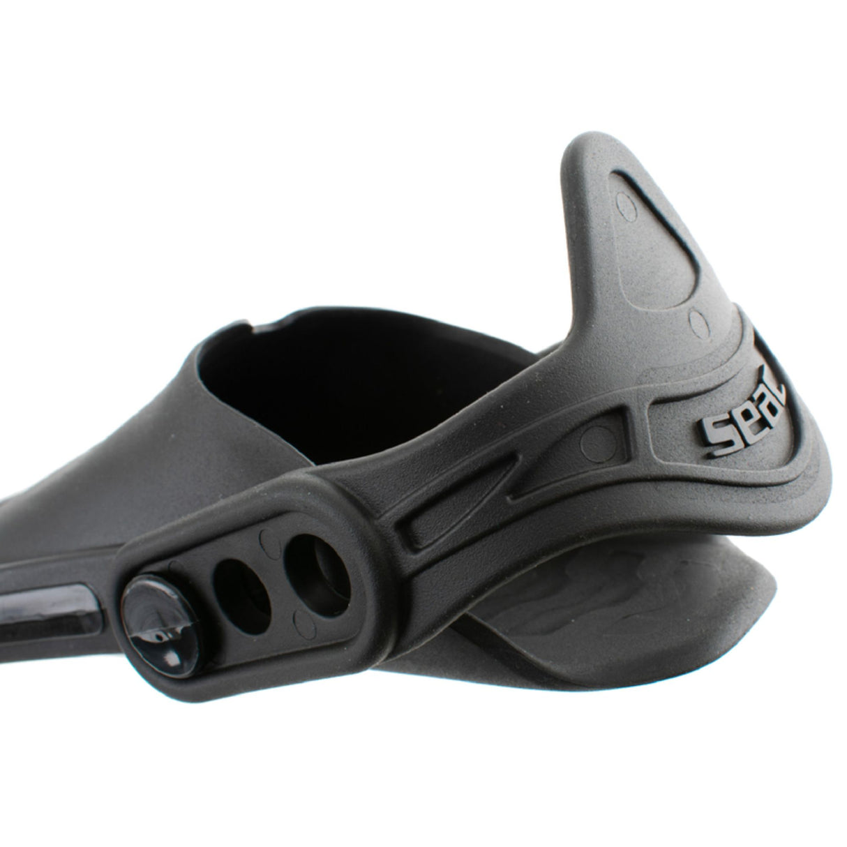 Seac Vela OH Snorkelling Fins