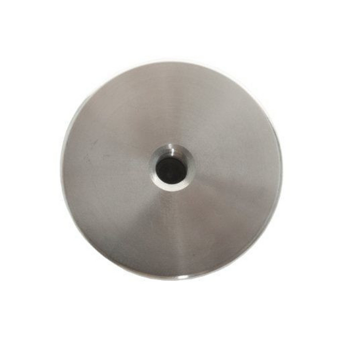 Sealife Flex-Connect Buoyancy Weights