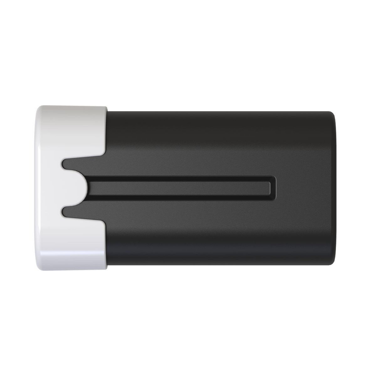 Sealife Li-Ion 25Wh Battery for Seadragon Photo Video Lights