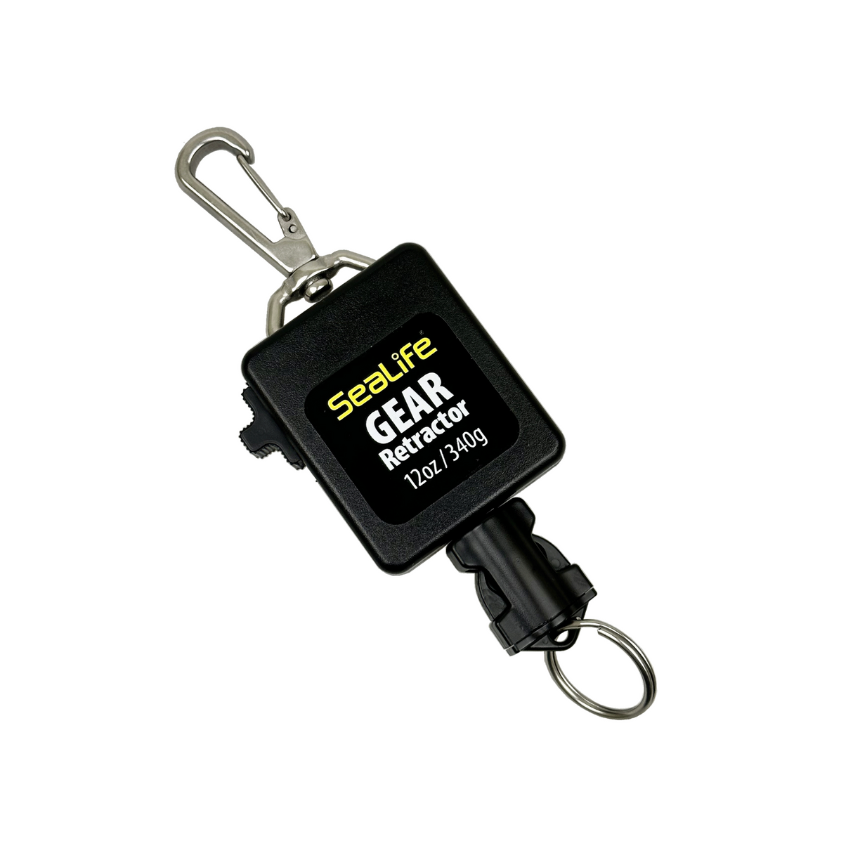 Sealife Large Gear Retractor