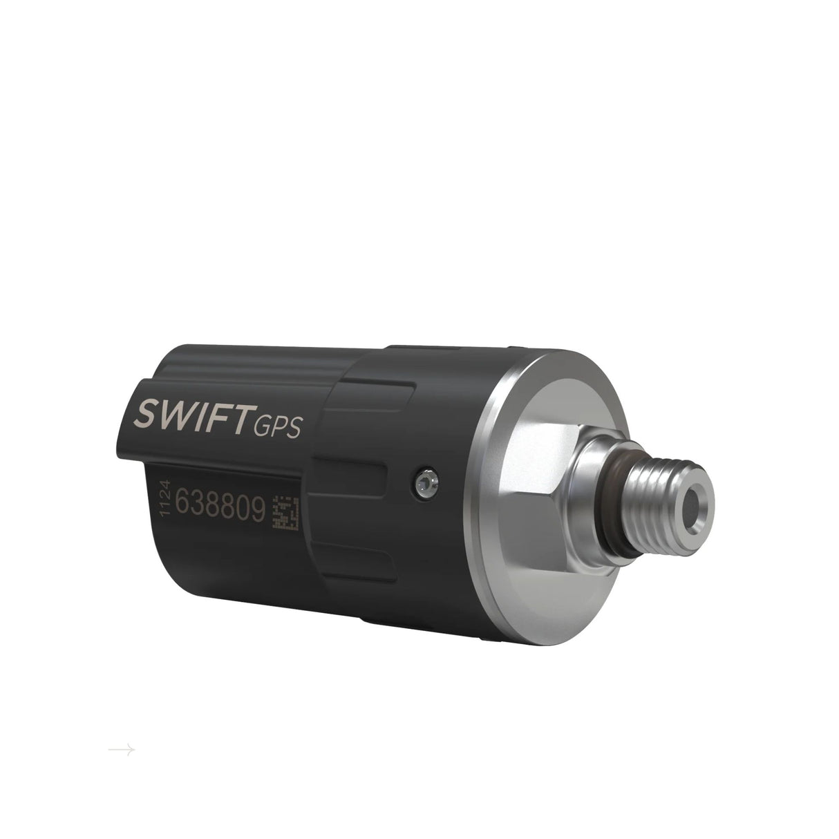 Shearwater Teric Dive Computer + Swift GPS Transmitter