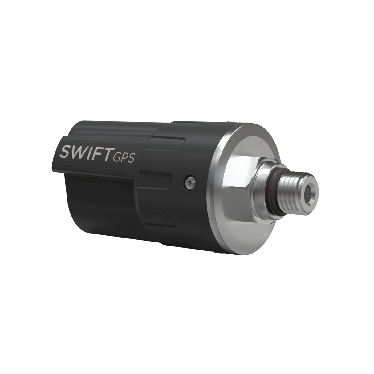 Shearwater Swift GPS Transmitter