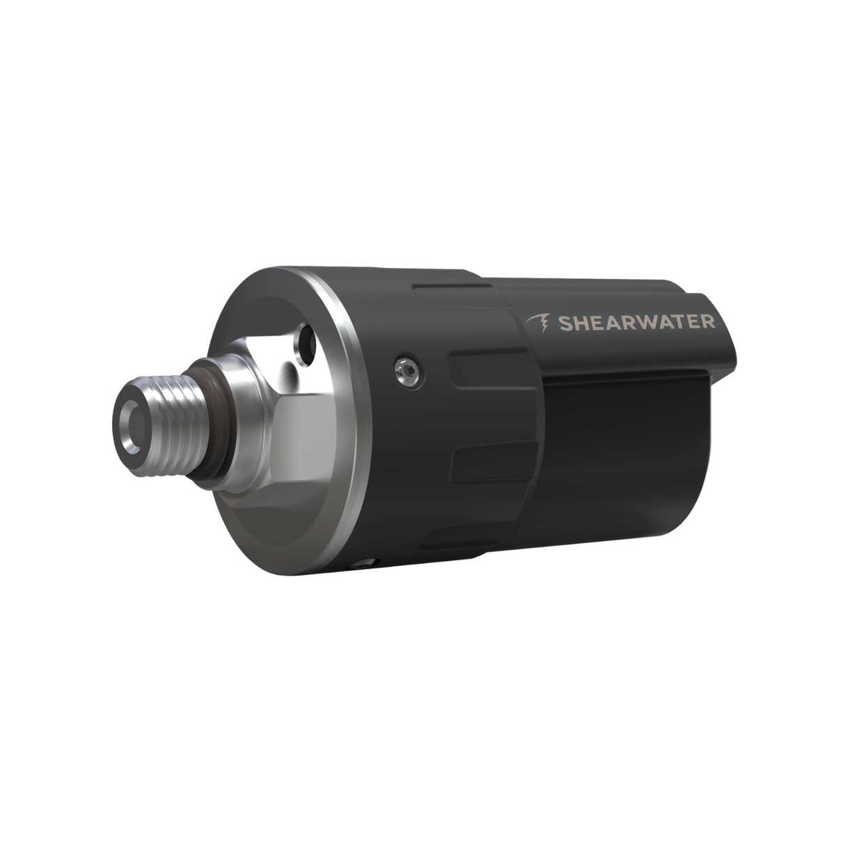 Shearwater Swift GPS Transmitter