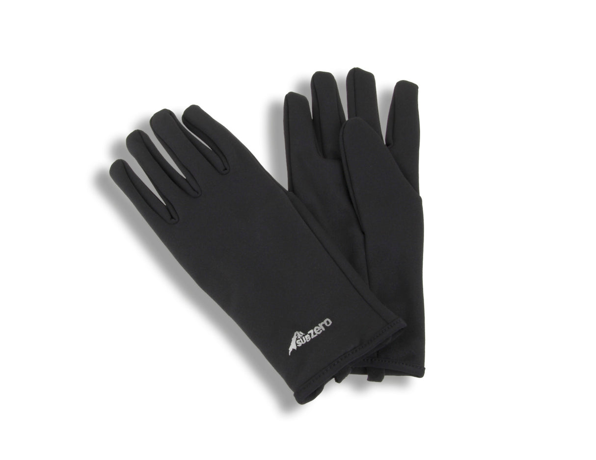 Kubi Sub Zero Factor 2 Thermal Inner Gloves