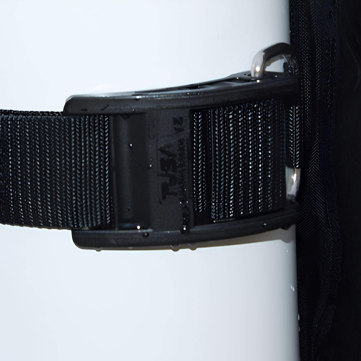 TUSA Liberator BCD