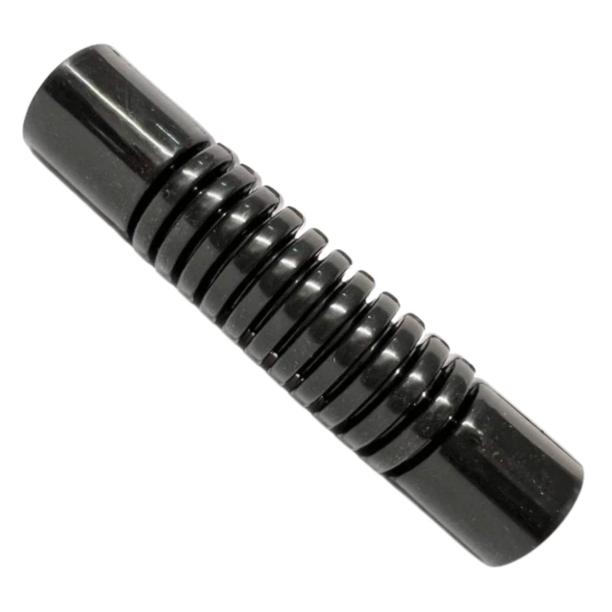 TUSA Snorkel Flex Joint Black