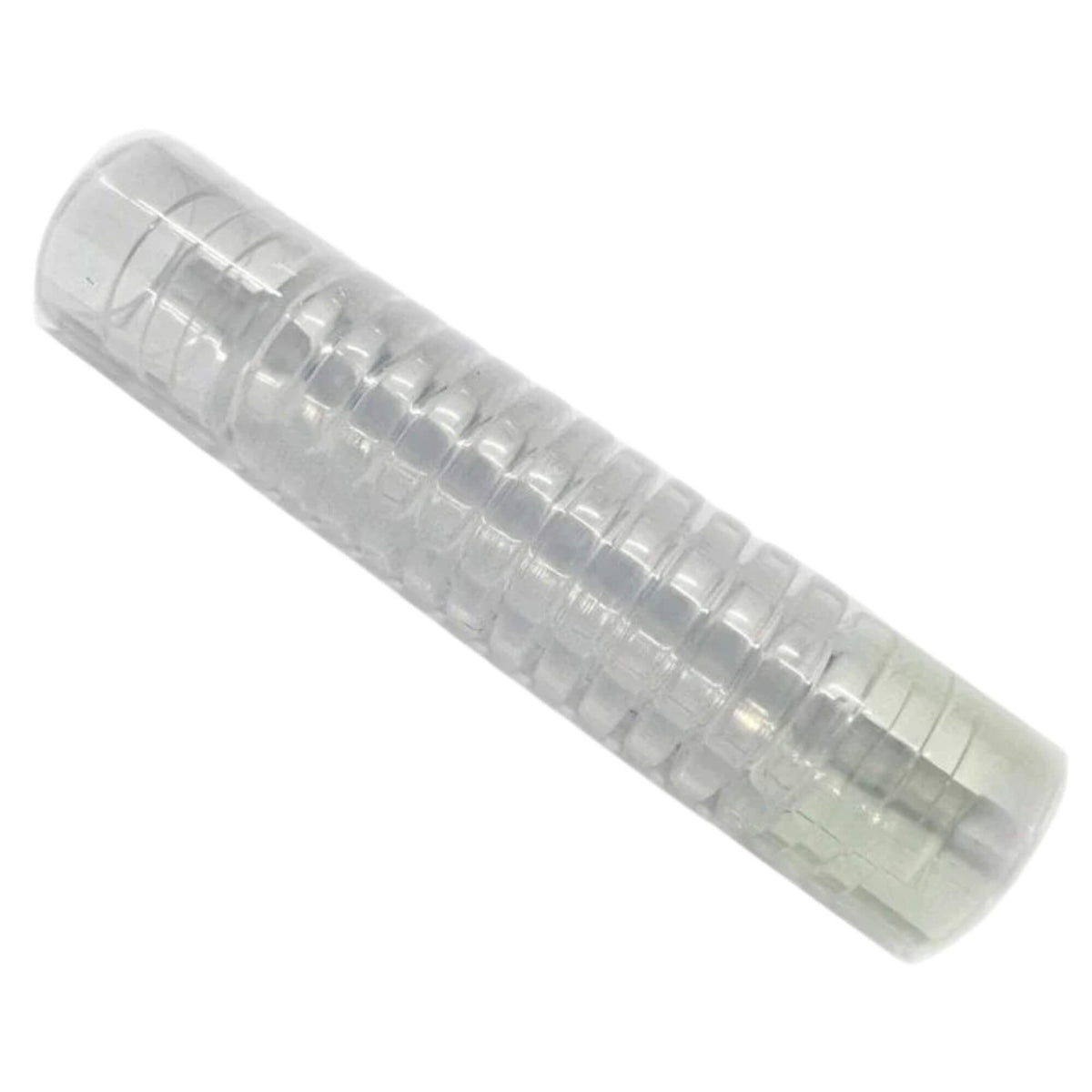 TUSA Snorkel Flex Joint Clear