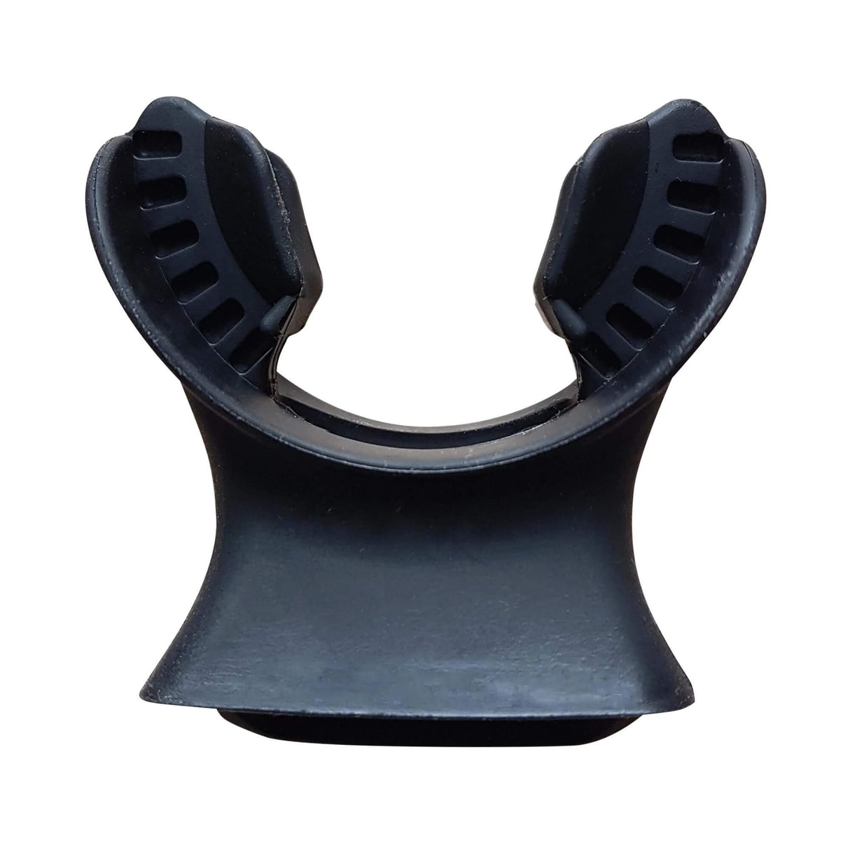 TUSA Snorkel Replacement Mouthpiece