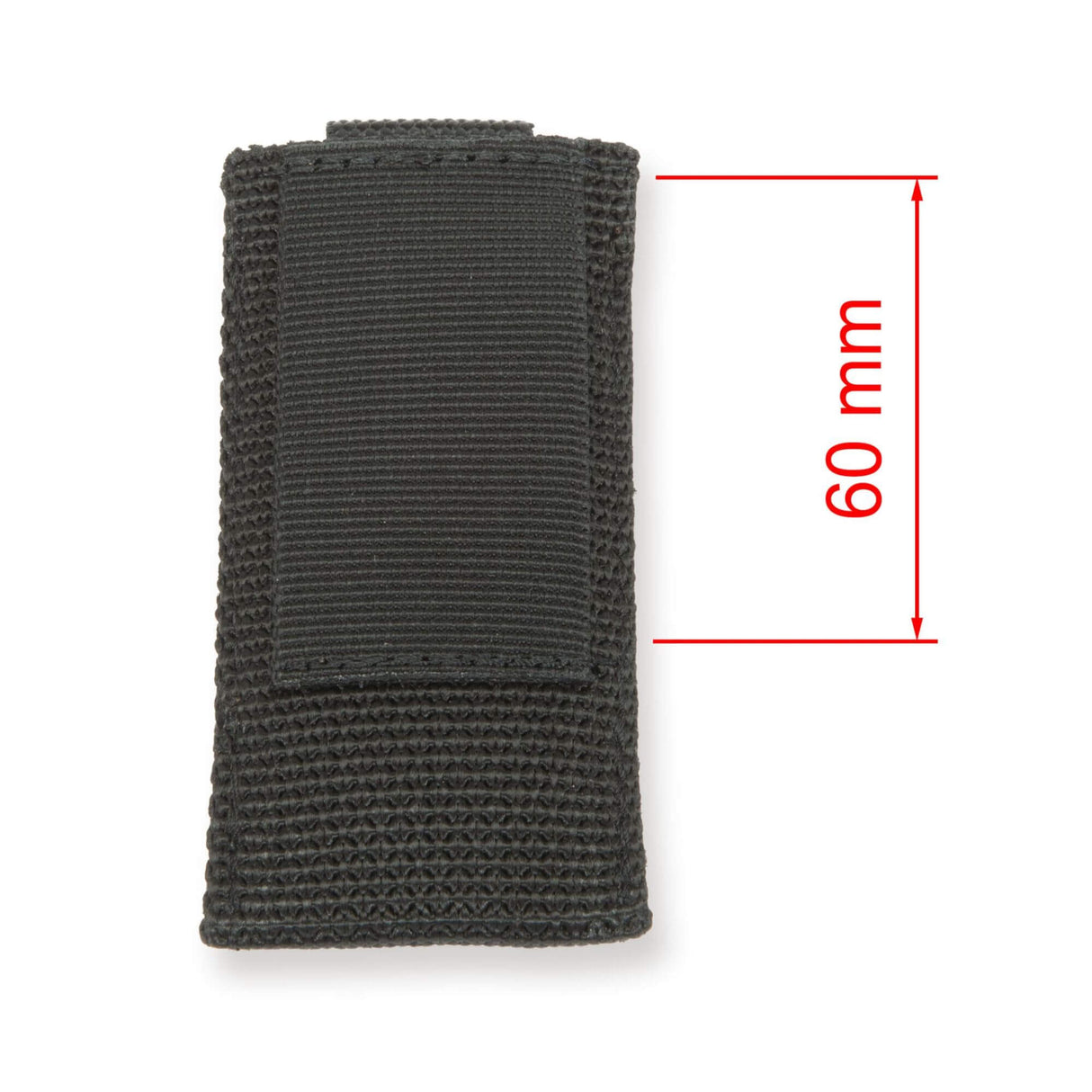 Tauchsport Line Cutter Case