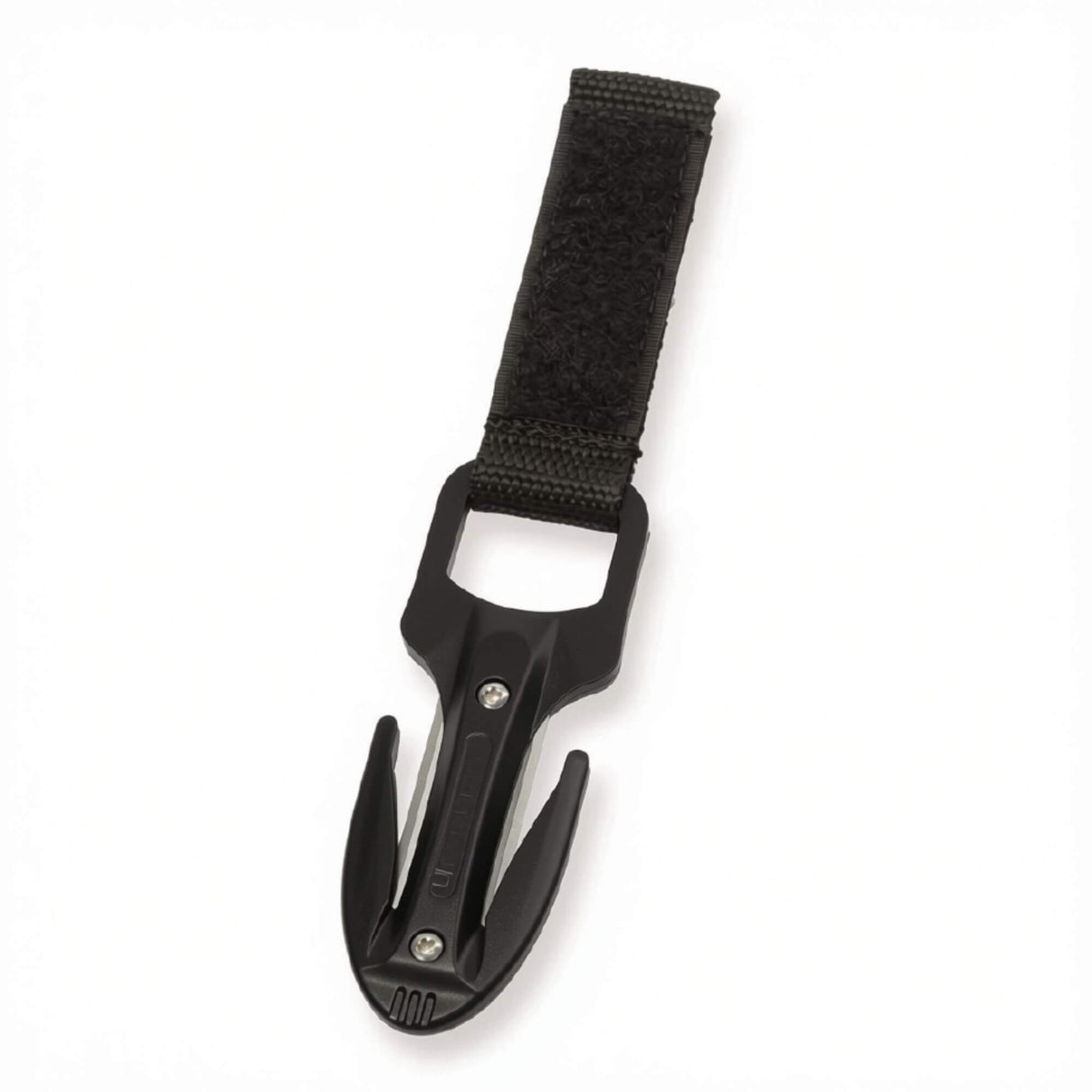 Tauchsport Line Cutter