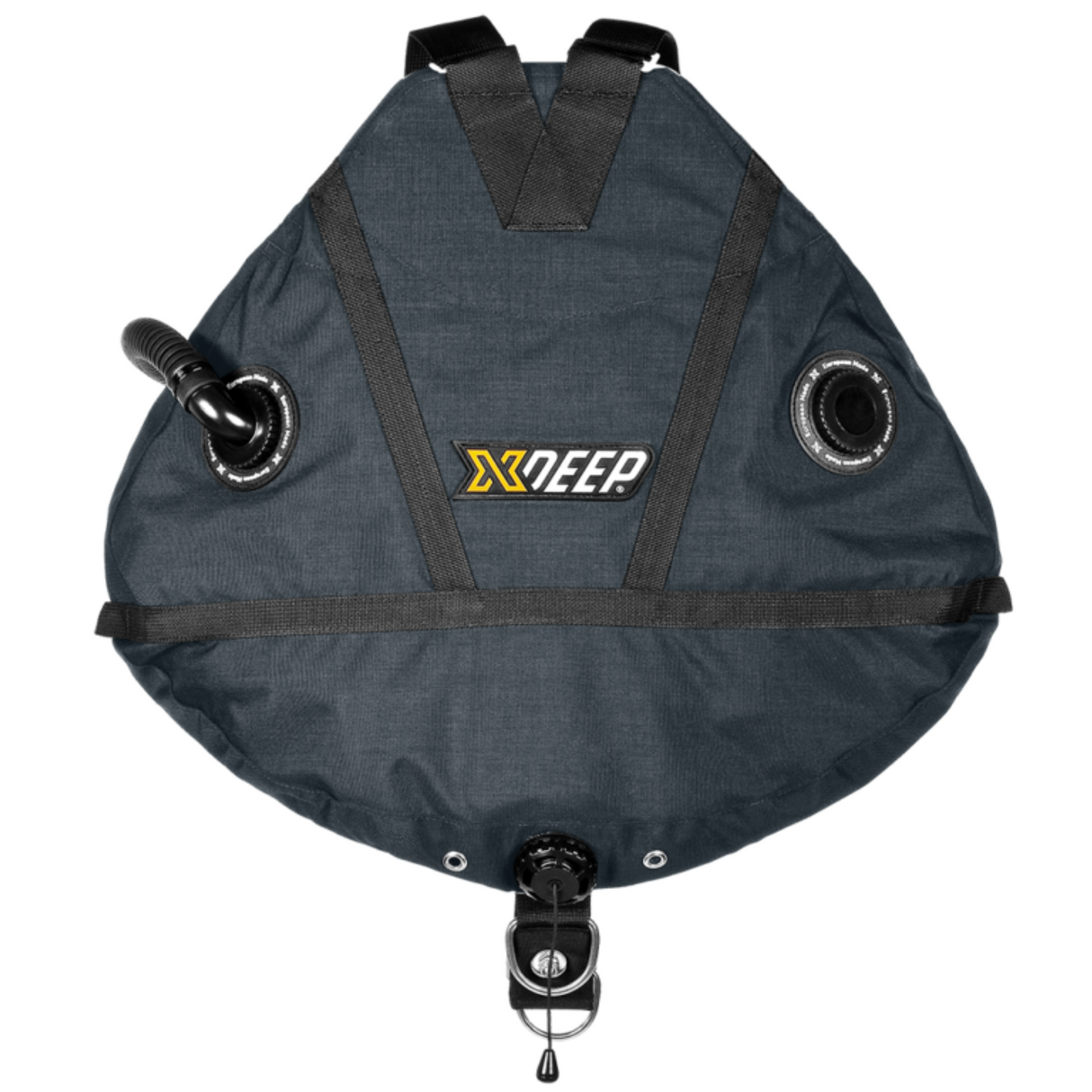 XDEEP Stealth 2.0 TEC System - Special Order Colours