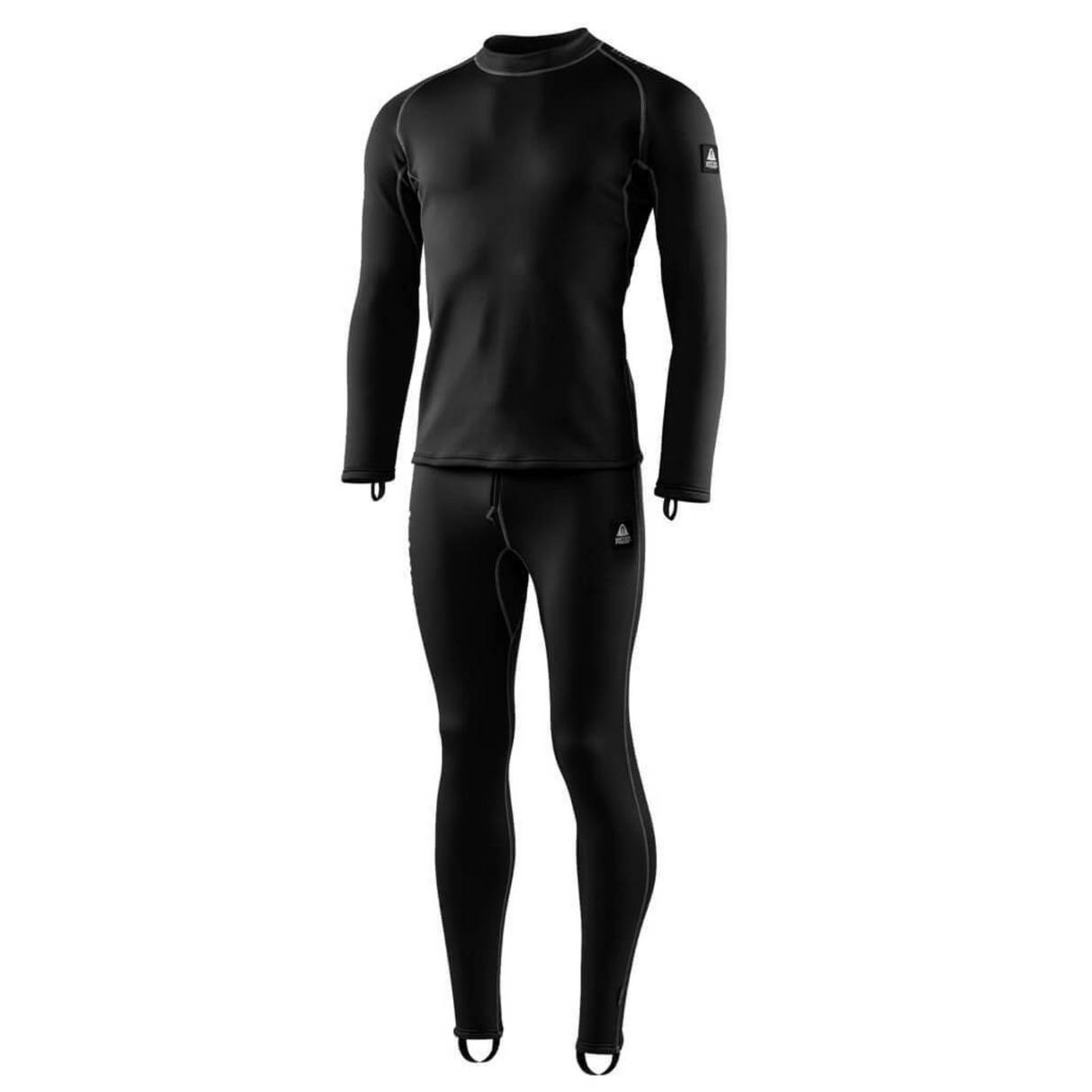 Waterproof Body X Men's Undersuit Set