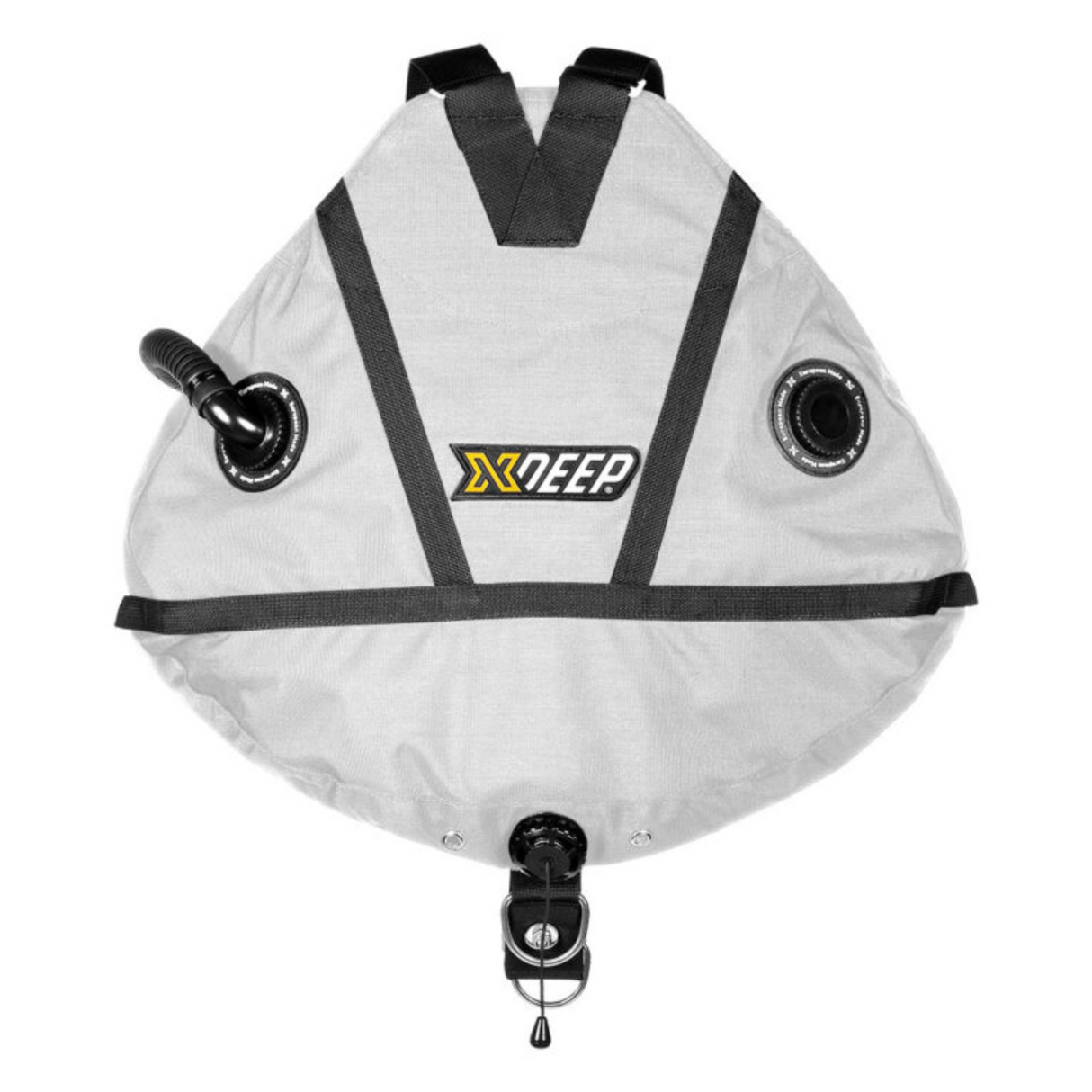 XDEEP Stealth 2.0 TEC Redundant Bladder System - Special Order Colours