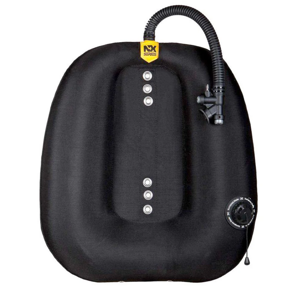 XDeep NX Project Wing Only - Special Order Colours