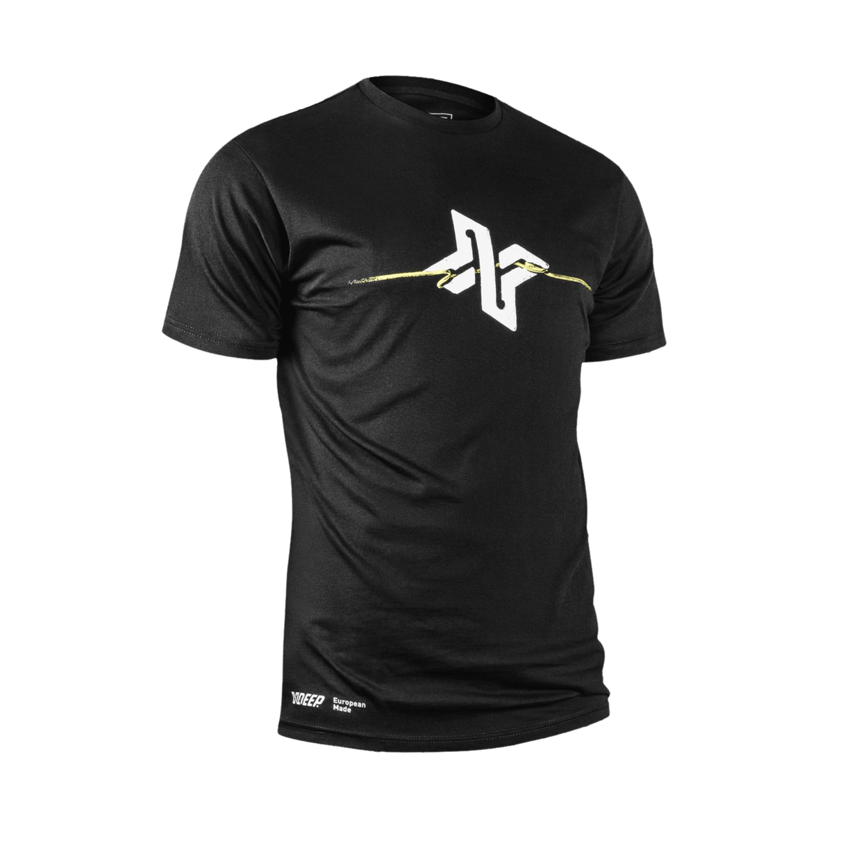 XDeep Cave Marker T-Shirt