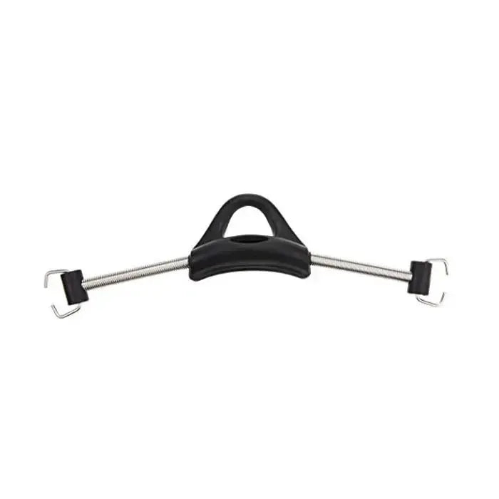 XDeep Fin Springs for EX1 Fins