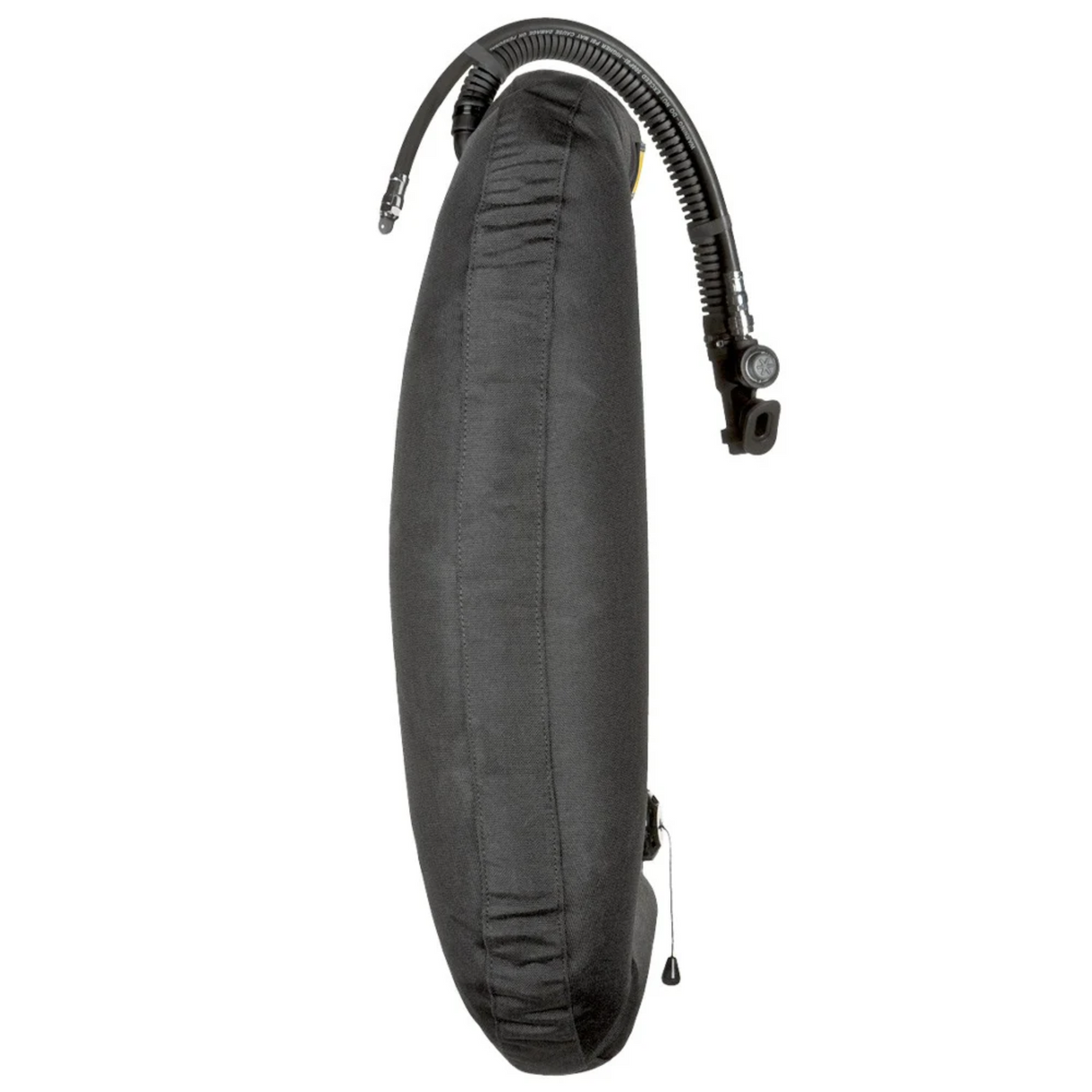 XDeep Hydros Wing Only - Special Order Colours