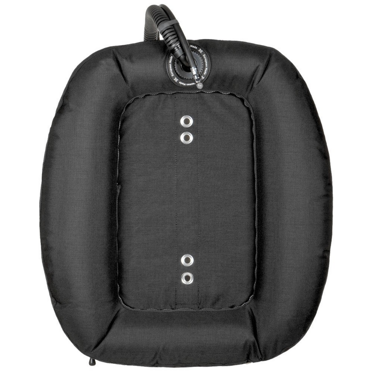 XDeep Hydros Wing Only - Special Order Colours