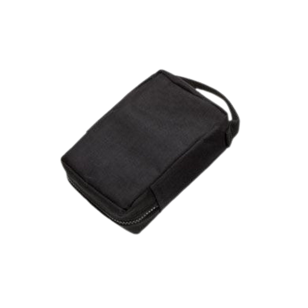 XDeep Internal Part of the Weight Pocket