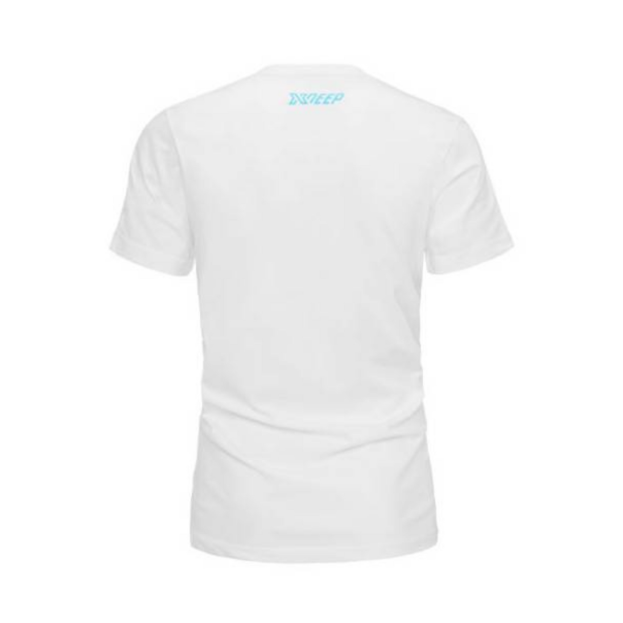 XDeep Mens Japanese Wave Tee