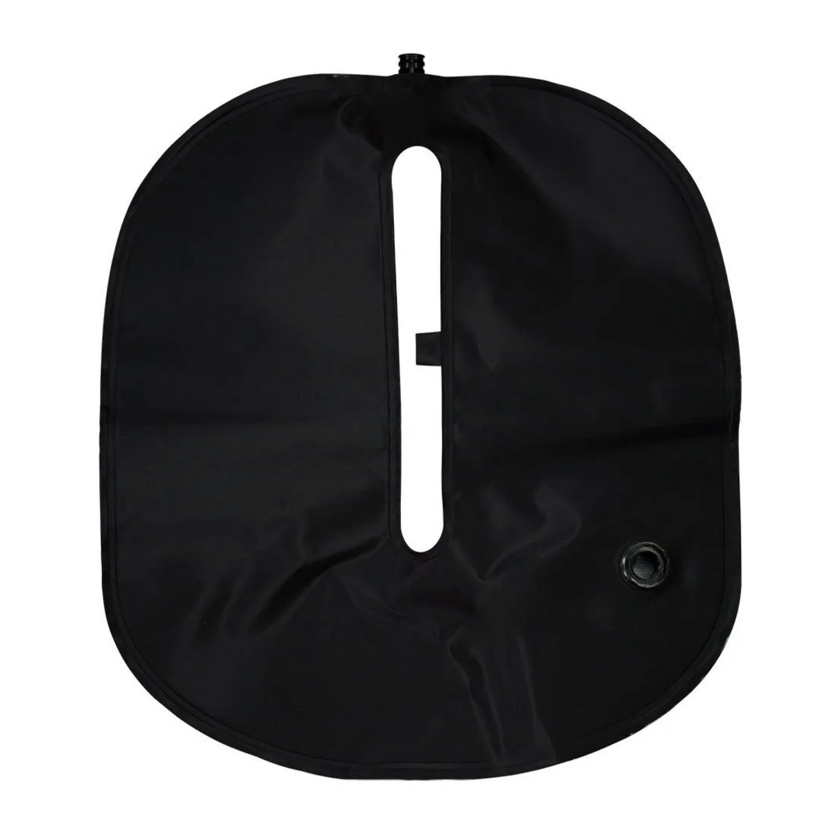 XDeep Stealth 2.0 Classic Replacement Inner Bladder