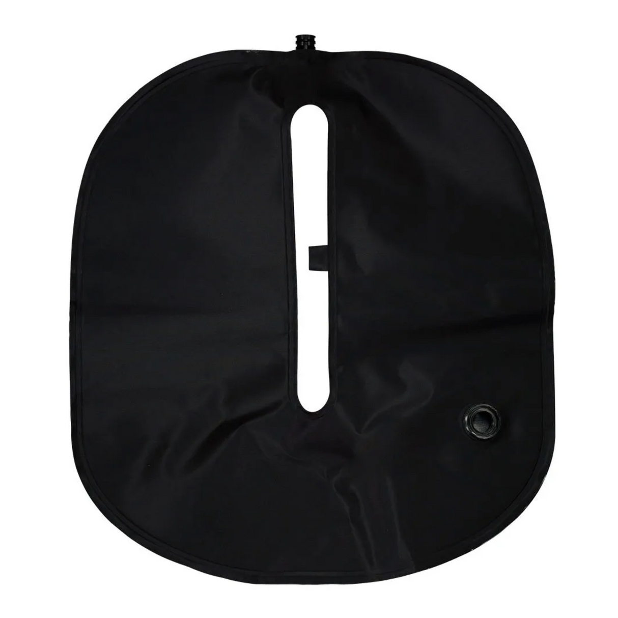 XDeep ZEN Replacement Inner Bladder