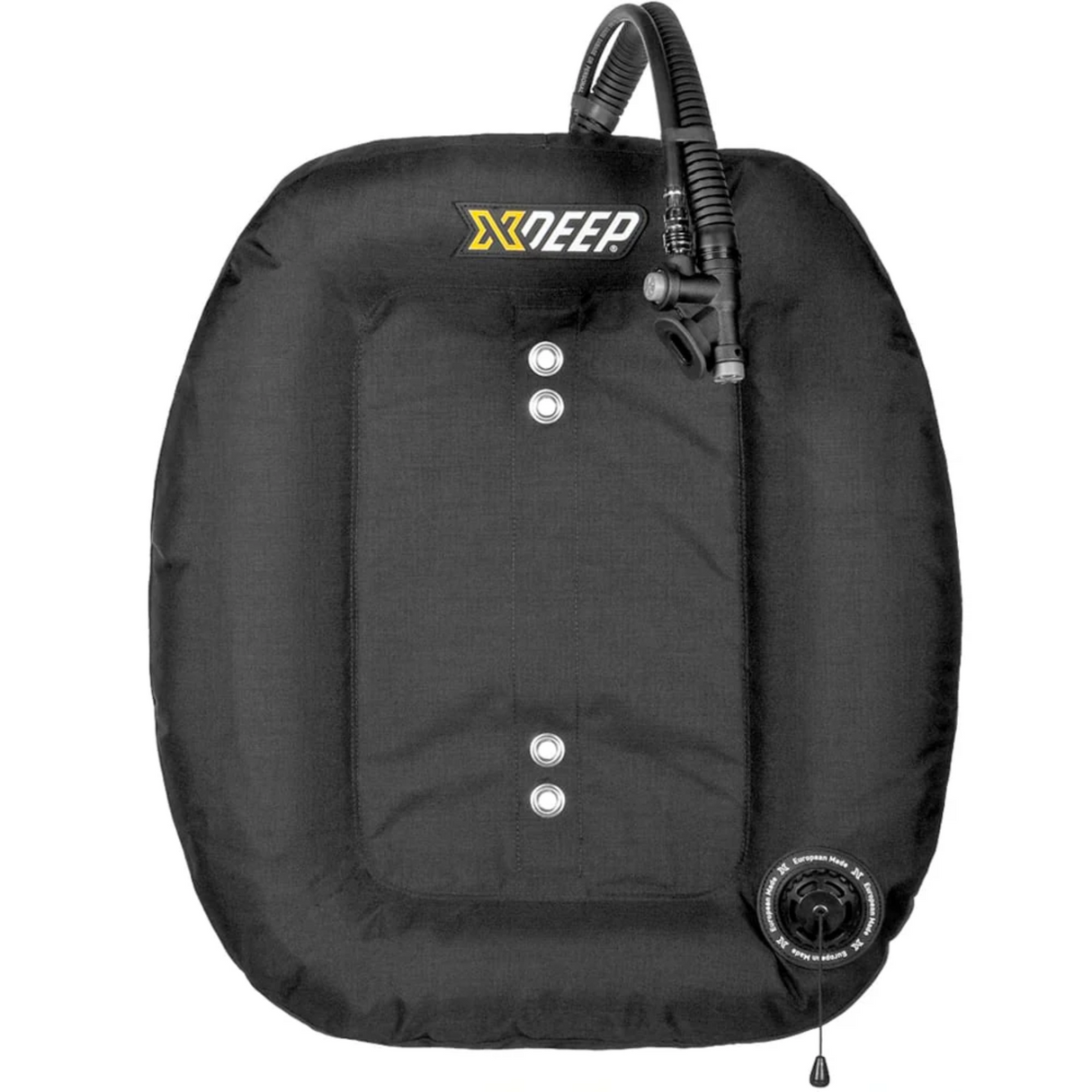 XDeep Hydros Wing Only - Special Order Colours