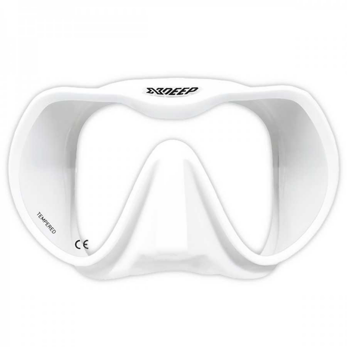 XDeep Radical Mask