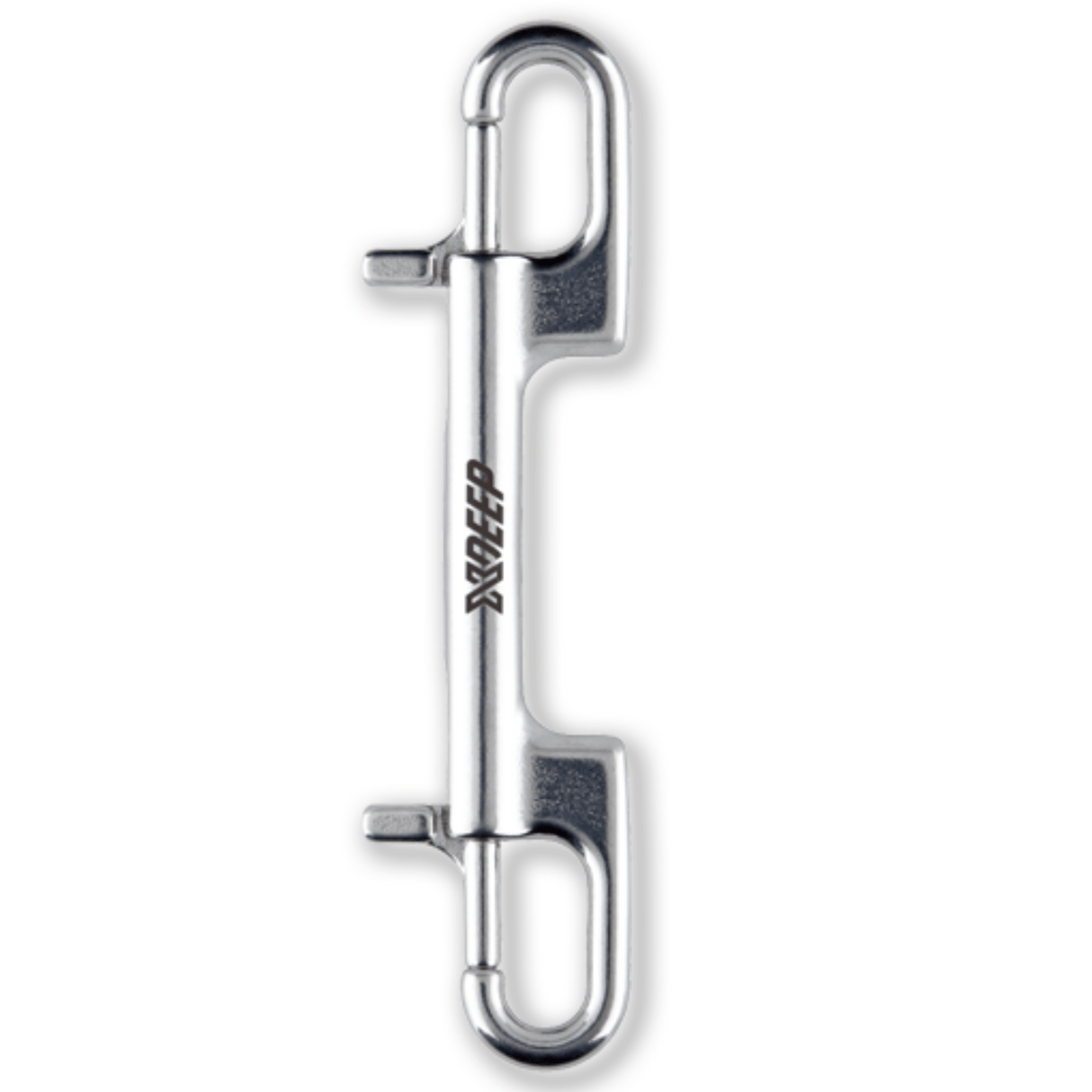 XDeep NX Series Double Ended Boltsnap
