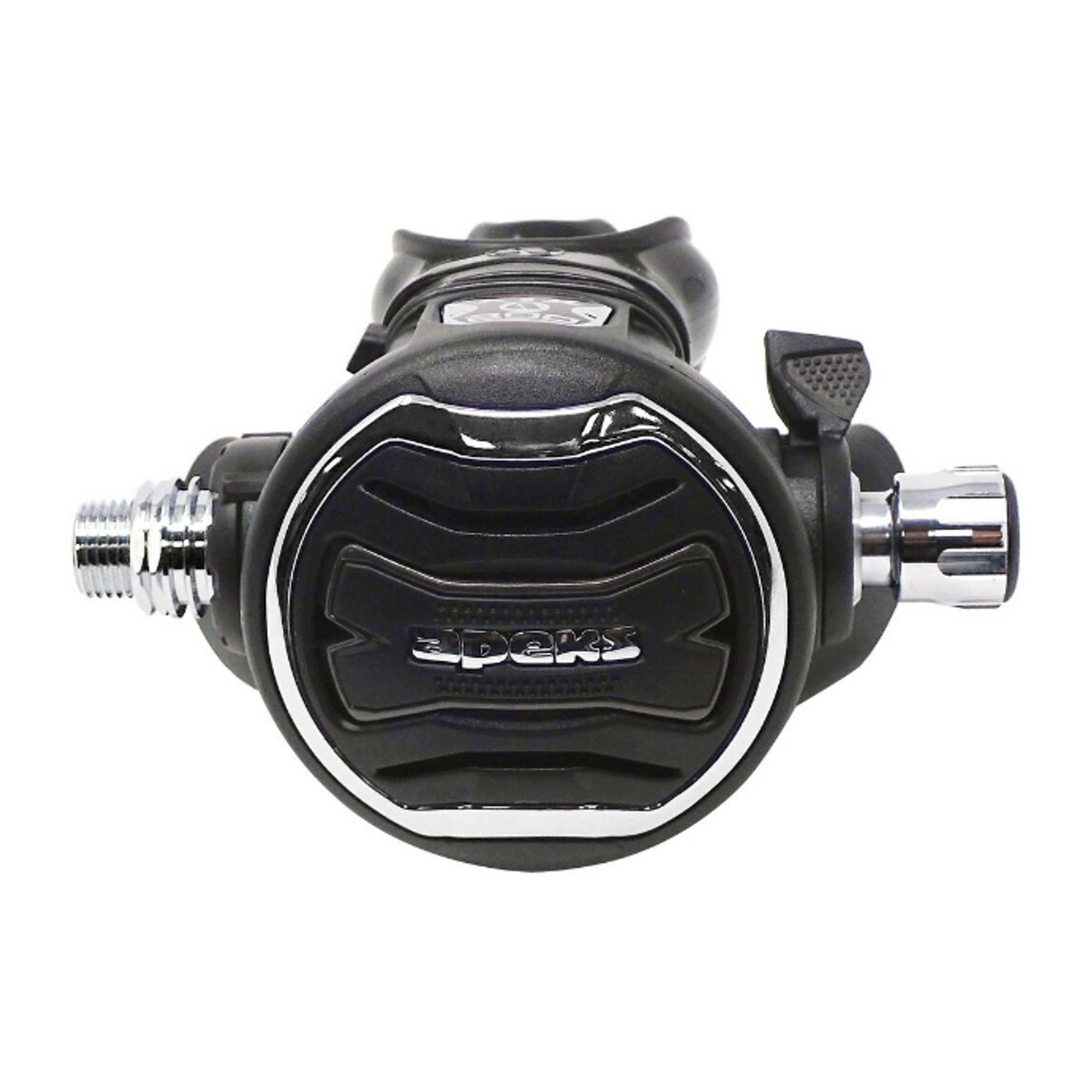 Apeks XTX200 Regulator