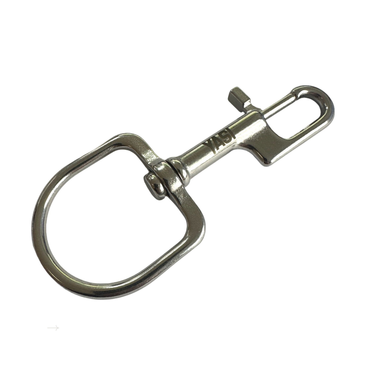 YASI Single Ended Boltsnap