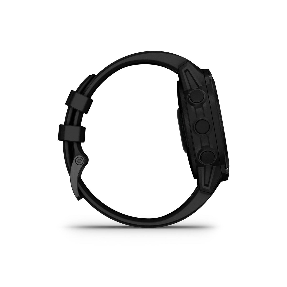 Garmin Descent G1 Solar Dive Watch
