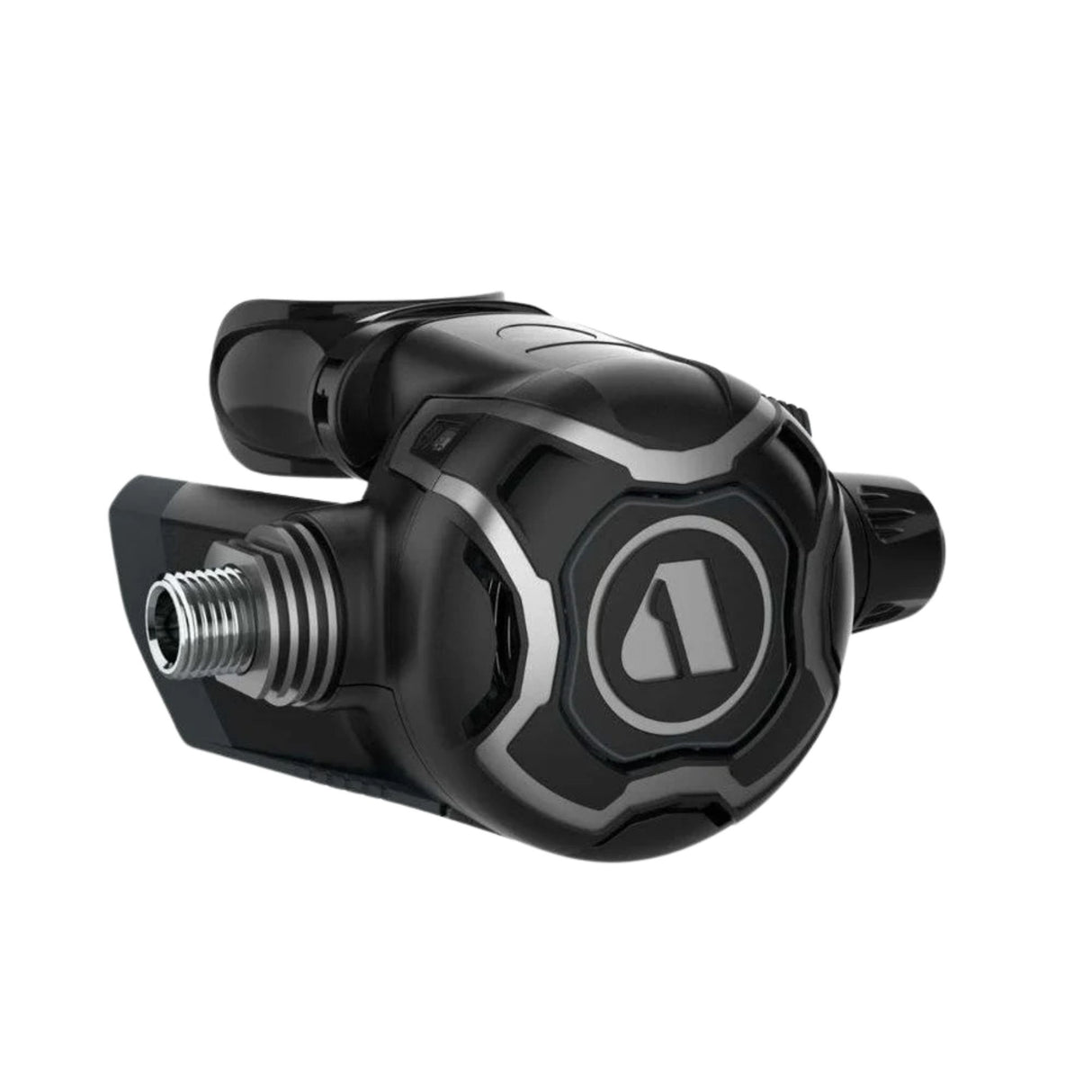 Apeks Regulator Package: EVX200 + Miflex Gauges + BCD Hose