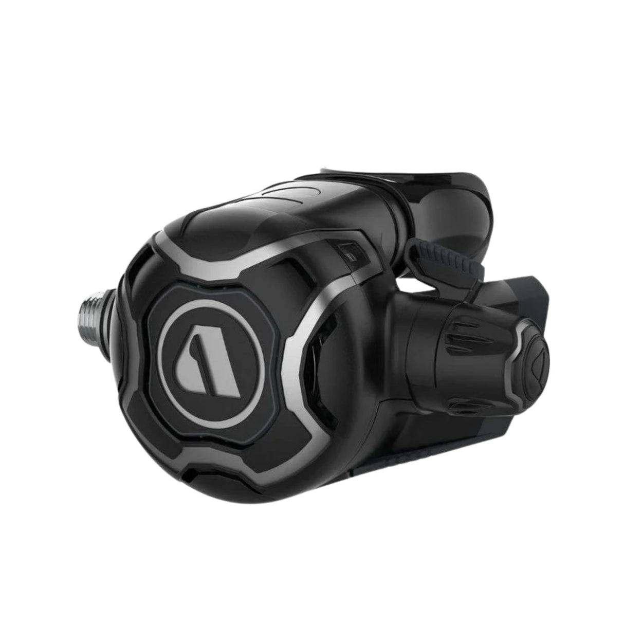 Apeks Regulator Package: EVX200 + Miflex Gauges + BCD Hose