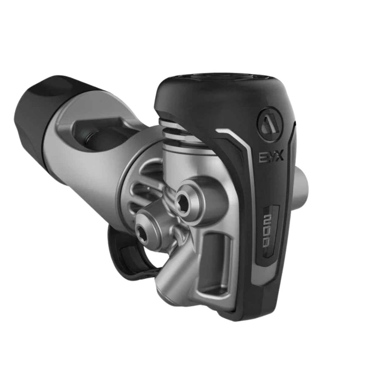 Apeks Ultimate EVX200 Regulator, Exotec BCD, Gauge & Hose Dive Package