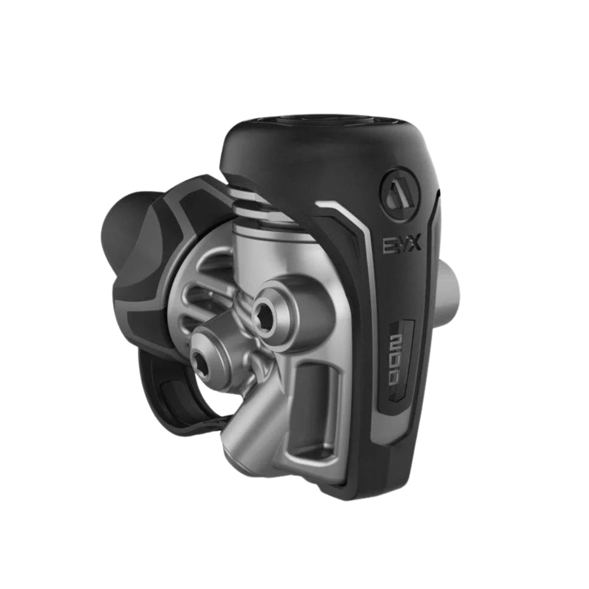 Apeks Regulator Package: EVX200 + Miflex Gauges + BCD Hose