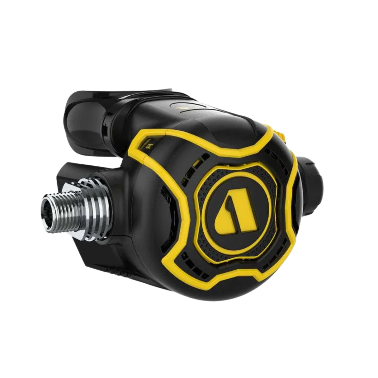 Apeks Regulator Package: EVX200 + Miflex Gauges + BCD Hose