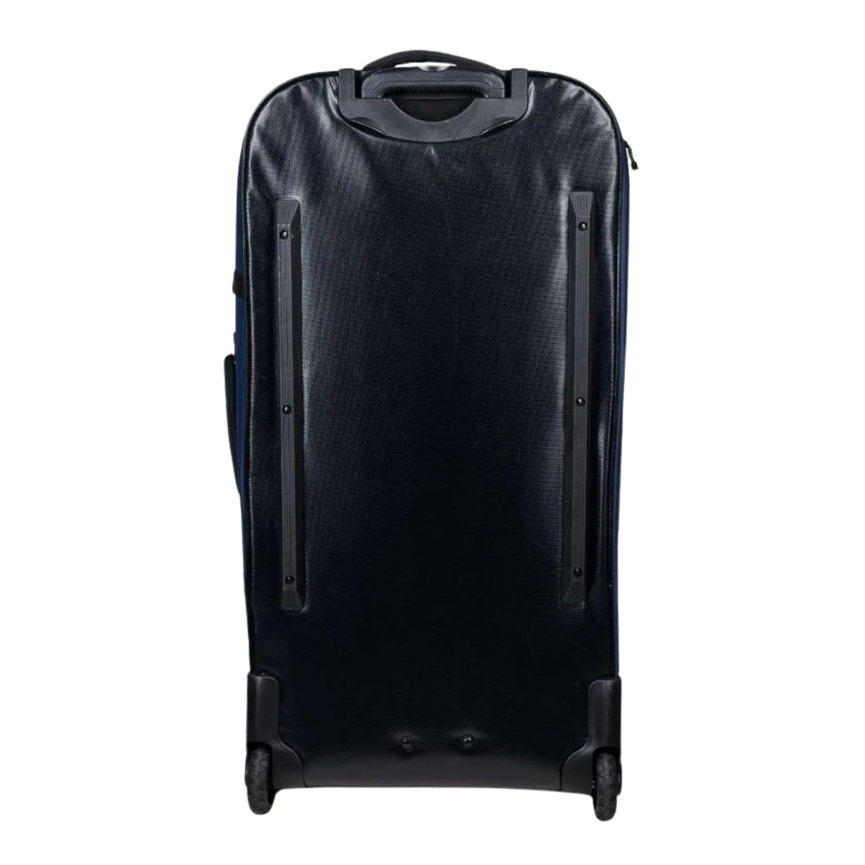 Aqualung Explorer Dive Bag