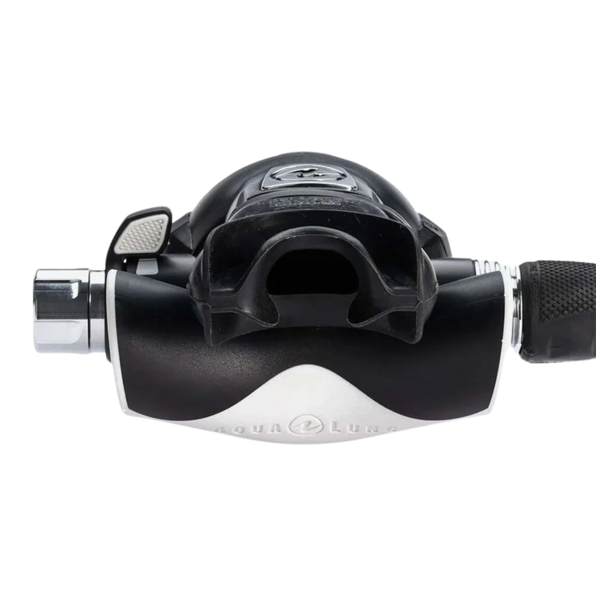 Aqualung Leg3nd Elite Regulator