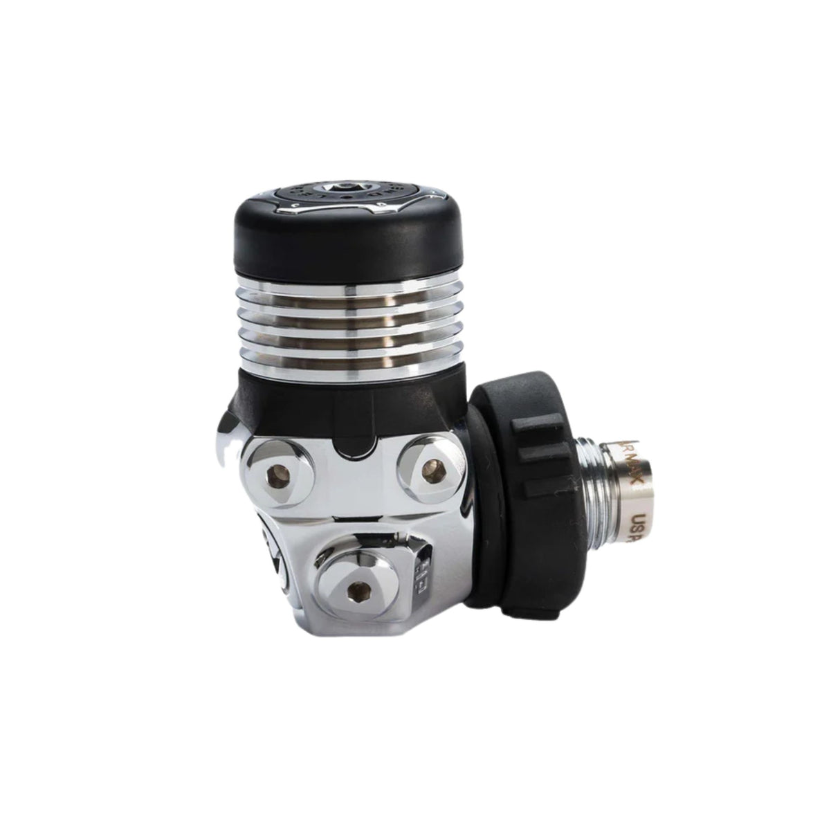 Aqualung Leg3nd Elite Regulator