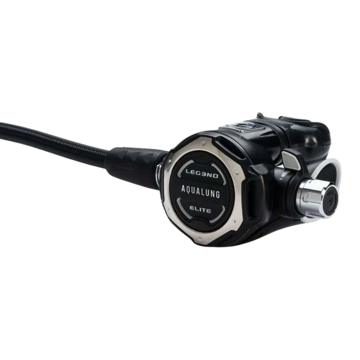 Aqualung Leg3nd Elite Regulator