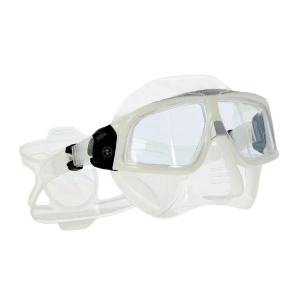 Aqualung Sphera X Freediving Mask