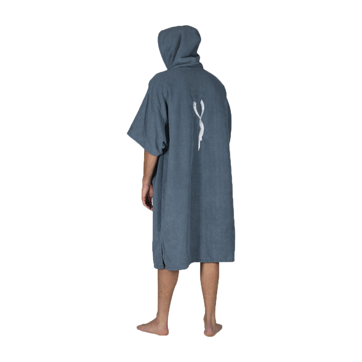 Mares Ascent Poncho