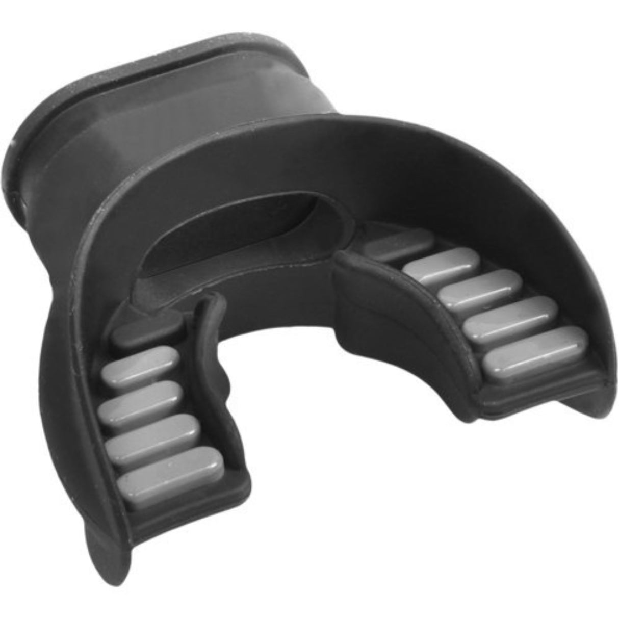 Atomic Comfort Mouthpiece