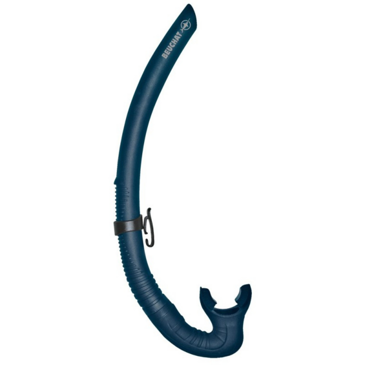 Beuchat Spy Snorkel